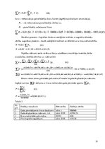 Referāts 'Kravu pārkraušanas tehnoloģija', 19.