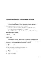 Referāts 'Kravu pārkraušanas tehnoloģija', 20.