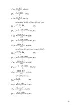 Referāts 'Kravu pārkraušanas tehnoloģija', 21.