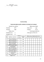 Referāts 'Kravu pārkraušanas tehnoloģija', 22.