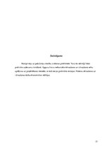 Referāts 'Kravu pārkraušanas tehnoloģija', 23.