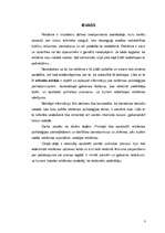 Referāts 'Reklāmas psiholoģija', 3.