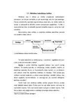 Referāts 'Reklāmas psiholoģija', 5.