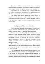 Referāts 'Reklāmas psiholoģija', 7.