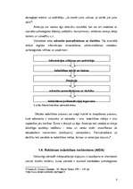 Referāts 'Reklāmas psiholoģija', 8.