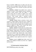 Referāts 'Reklāmas psiholoģija', 9.