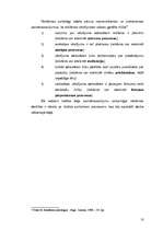 Referāts 'Reklāmas psiholoģija', 10.