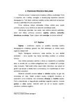 Referāts 'Reklāmas psiholoģija', 11.