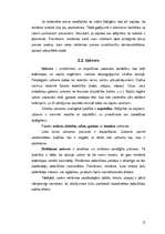 Referāts 'Reklāmas psiholoģija', 12.