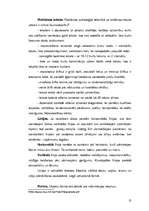 Referāts 'Reklāmas psiholoģija', 13.