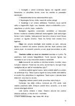 Referāts 'Reklāmas psiholoģija', 14.