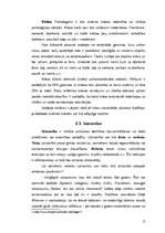 Referāts 'Reklāmas psiholoģija', 15.