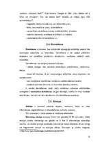 Referāts 'Reklāmas psiholoģija', 16.