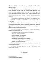 Referāts 'Reklāmas psiholoģija', 17.