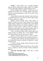 Referāts 'Reklāmas psiholoģija', 18.