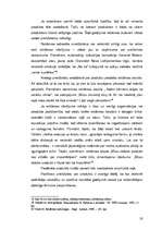 Referāts 'Reklāmas psiholoģija', 20.