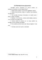 Referāts 'Reklāmas psiholoģija', 21.