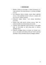 Referāts 'Reklāmas psiholoģija', 22.