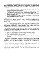 Referāts 'Upe un tās baseina morfoloģijas, morfometrijas un noteces rādītāju noteikšana', 2.