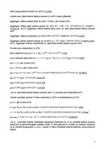 Referāts 'Upe un tās baseina morfoloģijas, morfometrijas un noteces rādītāju noteikšana', 4.