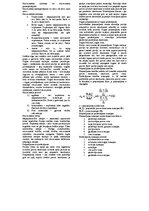 Konspekts 'Ekonomikas sistēmas un pamatjautājumi', 1.