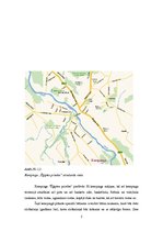 Biznesa plāns 'Kempings "Ēģiptes priedes"', 5.