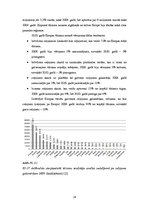 Biznesa plāns 'Kempings "Ēģiptes priedes"', 14.