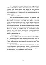 Biznesa plāns 'Kempings "Ēģiptes priedes"', 30.