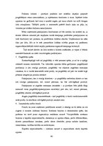 Biznesa plāns 'Kempings "Ēģiptes priedes"', 40.