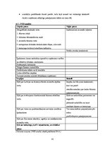 Biznesa plāns 'Kempings "Ēģiptes priedes"', 42.