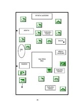 Biznesa plāns 'Kempings "Ēģiptes priedes"', 60.