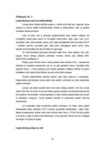 Biznesa plāns 'Kempings "Ēģiptes priedes"', 63.