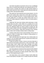 Biznesa plāns 'Kempings "Ēģiptes priedes"', 64.