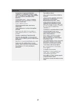 Biznesa plāns 'Kempings "Ēģiptes priedes"', 67.