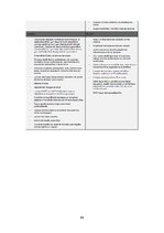 Biznesa plāns 'Kempings "Ēģiptes priedes"', 68.