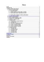 Referāts 'Olimpiskā kustība', 2.