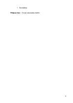 Referāts 'Olimpiskā kustība', 4.