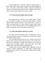 Referāts 'Olimpiskā kustība', 6.