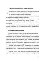 Referāts 'Olimpiskā kustība', 7.