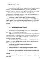 Referāts 'Olimpiskā kustība', 9.