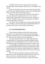 Referāts 'Olimpiskā kustība', 11.