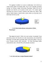 Referāts 'Olimpiskā kustība', 17.