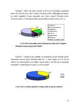 Referāts 'Olimpiskā kustība', 18.