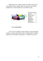 Referāts 'Olimpiskā kustība', 19.