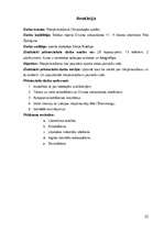 Referāts 'Olimpiskā kustība', 22.