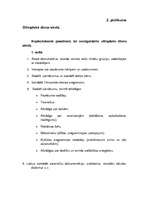 Referāts 'Olimpiskā kustība', 23.