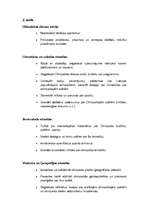 Referāts 'Olimpiskā kustība', 24.