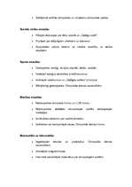 Referāts 'Olimpiskā kustība', 25.