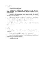 Referāts 'Olimpiskā kustība', 27.