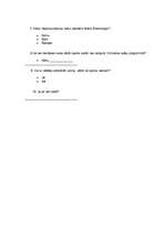 Referāts 'Olimpiskā kustība', 32.